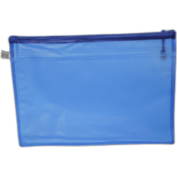 Modrá deska do ruky