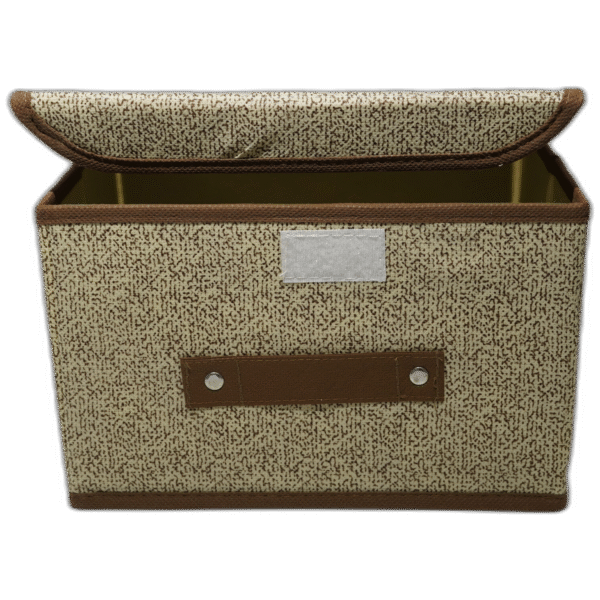 Úložná krabice - Obrázek 1