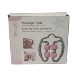 Masážní roller