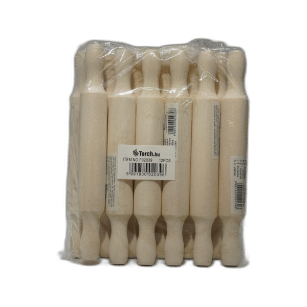 Váleček do kuchyně - Obrázek 1