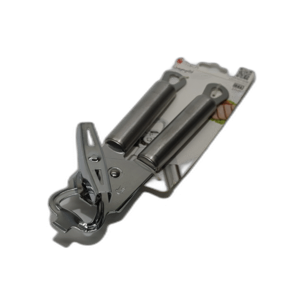 Otvírák na konzervy - Obrázek 1