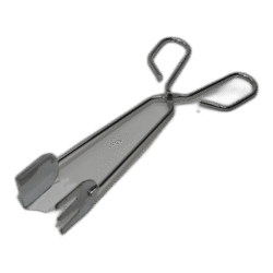 Kuchyňské kleště