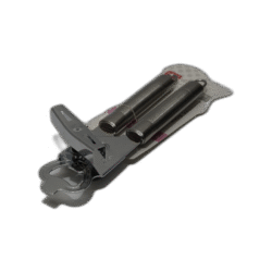 Otvírák na konzervy