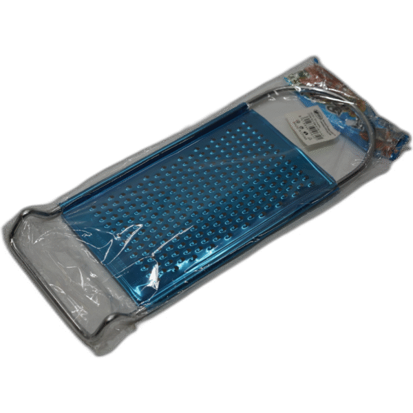 Struhadlo modré - Obrázek 1