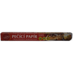 Pečící papír