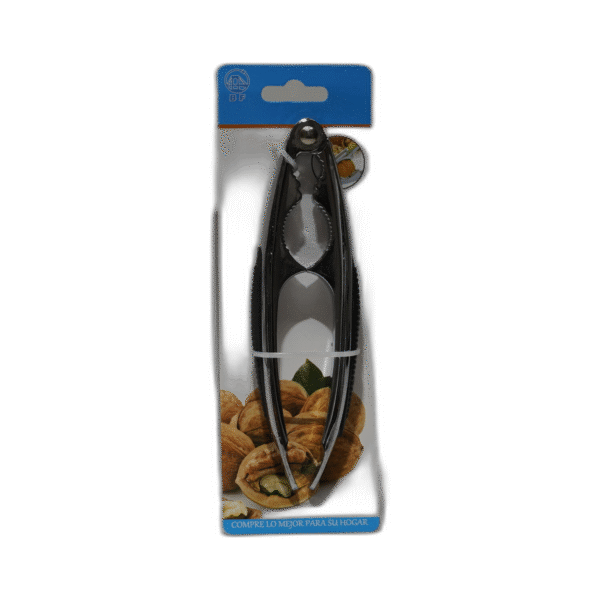 Louskáček na ořechy - Obrázek 1