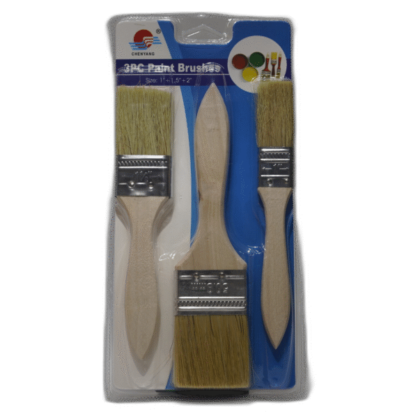 Sada malířských štětců - Obrázek 1