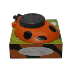 Zahradní zavlažovač