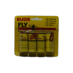 Mucholapka lepidlo proti hmyzu