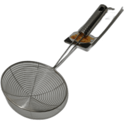 Kuchyňská naběračka