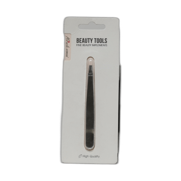 Pinzeta - Obrázek 1