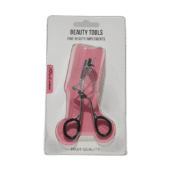 Kleštičky na řasy černé