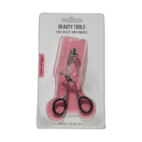 Kleštičky na řasy černé - Obrázek 1