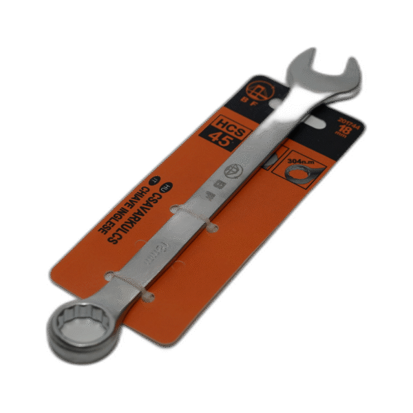 Montážní klíč - Obrázek 1